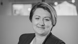 Beata Mosór-Szyszka