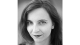 Anna Chorzępa