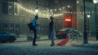 Gwiazdka 2017 – czym w tym roku zaskoczyły nas marki? Zobaczcie magiczne świąteczne reklamy
