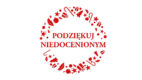 Nowy serial na antenie telewizji Polsat sponsorowany przez Coca-Cola zachęca: “Podziękuj niedocenionym”