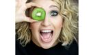 Lidija Vukić (TalentMedia): Współpraca z influencerami jest odpowiedzią na coraz powszechniejsze zjawisko AdBlocków