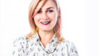 Alicja Stefaniak przechodzi z L’Oreal Polska do agencji GetHero
