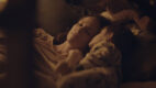 Czy IKEA stworzyła najbardziej wzruszającą reklamę świąteczną? Historia przekonuje, że warto łapać chwilę z bliskimi