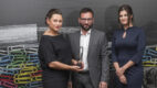 Havas PR nagrodzony w konkursie Złotych Spinaczy