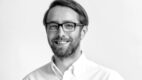 Jakub Krawczyk CEO agencji kreatywno – technologicznej Spacecamp
