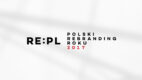 Rozpoczęła się kolejna edycja plebiscytu RE:PL – Polski Rebranding Roku