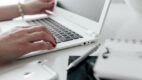 Webwriting – 5 zasad tworzenia skutecznych tekstów internetowych