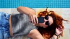 NowyMarketing podsumowuje rok 2017: Social Media (Cz. 3)
