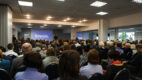 Forum Promocji Województwa Łódzkiego 2017