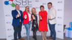 Nowe władze Stowarzyszenia Branży Eventowej