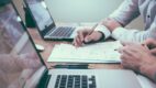 Pierwszy w Polsce audyt platformy DMP – Deloitte Consulting SA potwierdza jakość danych Selectivv Mobile House oraz zgodność z przepisami RODO
