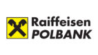 Opus B zwyciężył w przetargu Raiffeisen Polbank