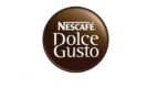 Sales Force 1 udoskonala animacje sprzedaży dla NESCAFÉ Dolce Gusto programem dla młodych promotorów