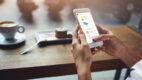 Dlaczego rezygnuję z zakupów przez telefon – 5 powodów