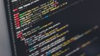 Polacy do kodu – czyli o branży programistycznej w 2017 roku