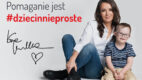 #dziecinnieproste akcja Fundacji Radia ZET