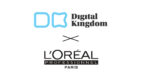 Digital Kingdom opracowało kampanię L’Oréal Professionnel promującą nowy trend – koloryzacje Metallic