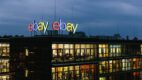 Współpraca eBay z platformą Shoplo nową szansą dla polskich e-sprzedawców