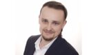 NowyMarketing prognozuje rok 2018: ANSWEAR.com