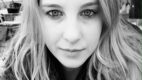 Anna Dobrowolska przechodzi z iProspect do TalentMedia