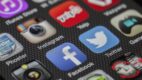 Co Facebook dał branży marketingowej w 2017 roku?
