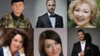 Forum Branży Eventowej 2018