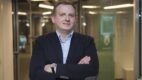 Podsumowanie roku w branży technologicznej: Marek Lesiak (Artegence)