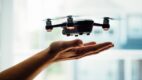 NowyMarketing podsumowuje rok 2017: Technologia (Cz. 3)