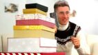 Robert Lewandowski w roli blogera technologicznego