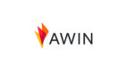Rok w afiliacji – podsumowanie Awin
