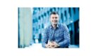 NowyMarketing prognozuje rok 2018: Haier