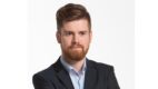 NowyMarketing prognozuje rok 2018: Versum