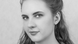 Daria Karasek