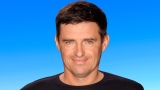 Robert Bednarski