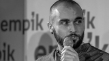 Michał Jasiński