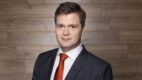 NowyMarketing prognozuje rok 2018: Groupon