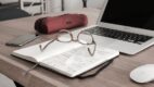 5 sposobów na automatyzację działań PPC i email marketingu