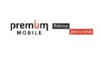 Premium Mobile uhonorowany tytułem Konsumencki Lider Jakości – Debiut Roku 2017