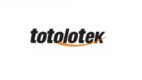 Totolotek z weszlo.com przed Mundialem w Rosji
