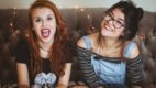 Partnership marketing – nowy wymiar współpracy z influencerami