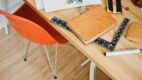 Design Thinking w PR – dlaczego jeszcze nie stosujesz?