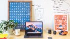 NowyMarketing podsumowuje rok 2017: Web design/UX (Cz. 2)