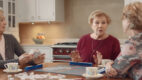 Teresa Lipowska twarzą kampanii reklamowej marki Vicard