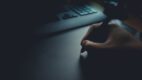 NowyMarketing podsumowuje rok 2017: Web design/UX (Cz. 3)