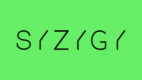 SYZYGY Warsaw hubem technologicznym grupy SYZYGY