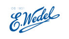 Walk nową agencją public relations LOTTE Wedel