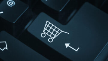 6 konkurencyjnych taktyk cenowych dla e-commerce