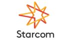 Starcom wygrywa przetarg na obsługę mediową firmy Maspex