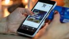 E-commerce w 2018 r. Prognozy i trendy