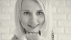 Nowy PR & Event Manager w Neon Shake